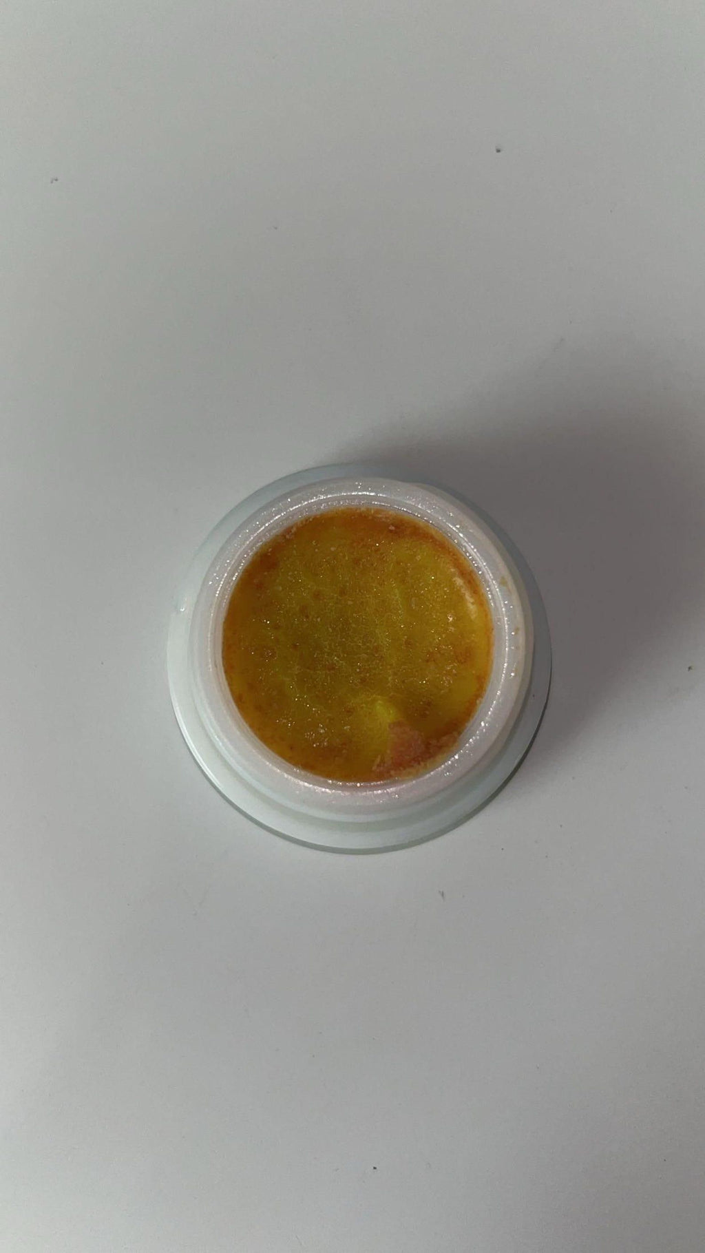 Advanced Cockroach Killer Gel – Pack of 2 | Powerful Roach Control for Kitchen & Home